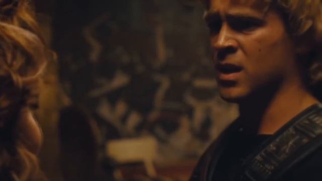 Ты ж программист Анджелина Джоли смотреть онлайн