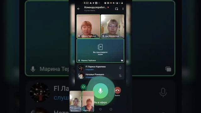 Розыгрыш по итогам каталога 5/23 смотреть онлайн