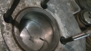 мотор минск цилиндр сова-1