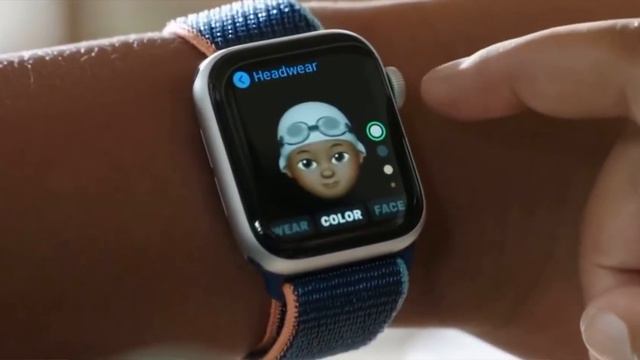 APPLE WATCH 6 VS APPLE WATCH SE VS APPLE WATCH 3 ??? EL MEJOR PARA TI? смотреть онлайн