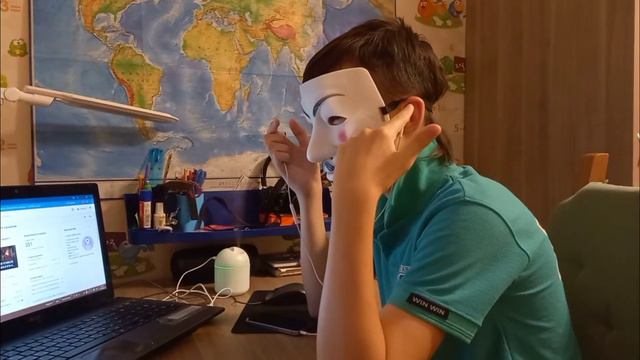 куда я пропал? смотреть онлайн