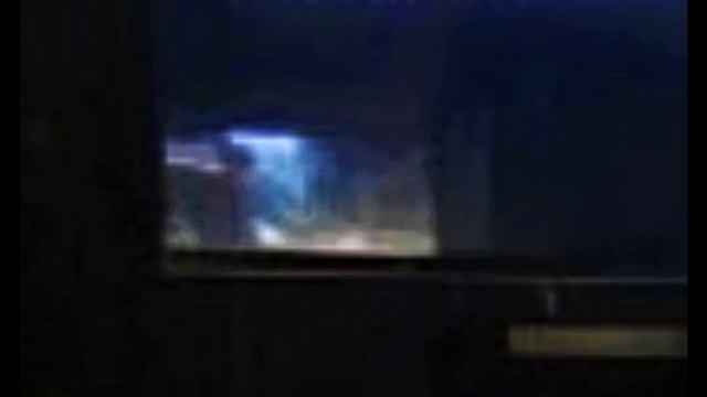 MW4 FIRST OFFICIAL TEASER AND GAME IMAGES!!! CALL OF DUTY 2019 смотреть онлайн