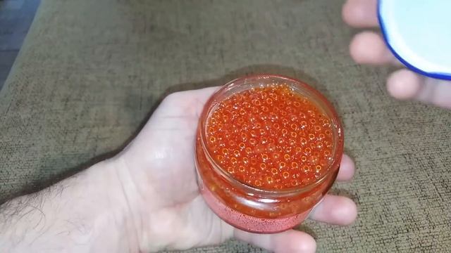 Икра 51р. Из СВЕТОФОРА смотреть онлайн