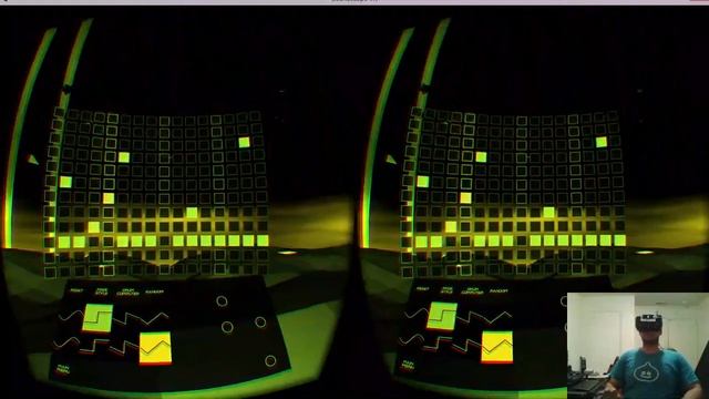 Let's Play: Soundscape VR (2) смотреть онлайн