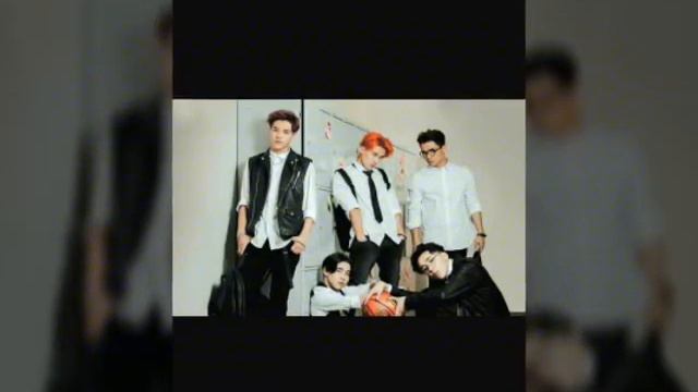 найнти уан баяу смотреть онлайн