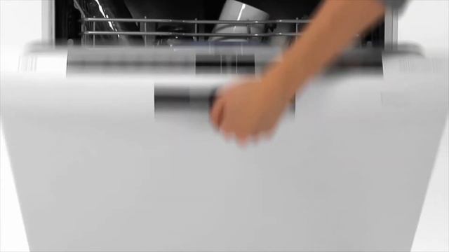 DosageAssist - Bosch Dishwashers смотреть онлайн