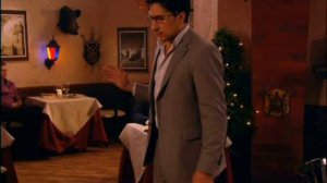 Не родись красивой / Транзитный пассажир