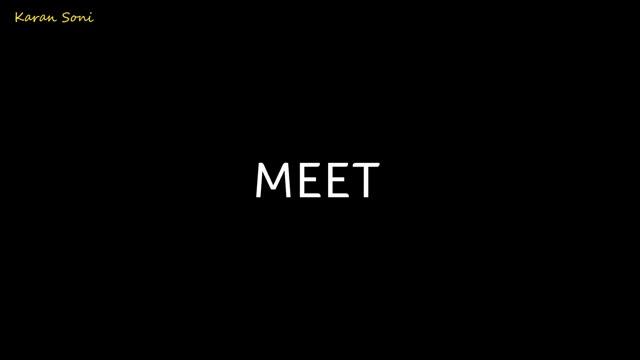 Asus vs Acer (Which is better, Ultimate Fight) Small detailed report 2017 смотреть онлайн