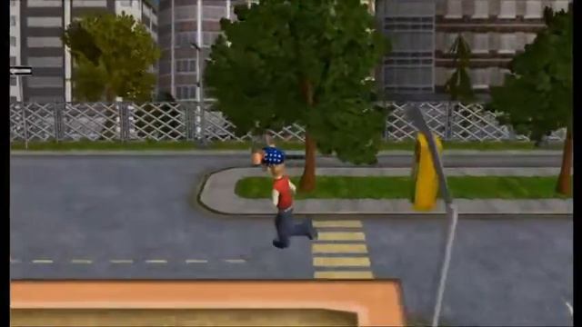 iCarly 2 iJoin the Click Episode 6 смотреть онлайн