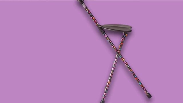 Top 10 Best Folding Cane Seats Review In 2023 смотреть онлайн