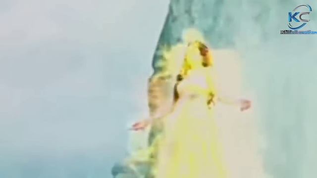 Baalveer Return God Allah Or Bhagwaan смотреть онлайн