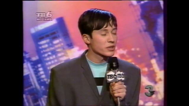 Акулы Пера (Pet Shop Boys) 1998 г. смотреть онлайн