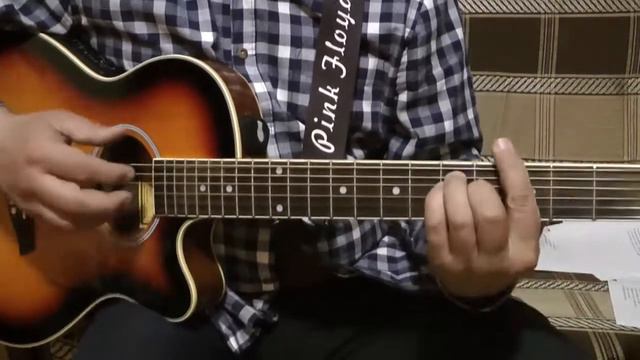 "Этим вечером" (Андрей Сляднев) смотреть онлайн