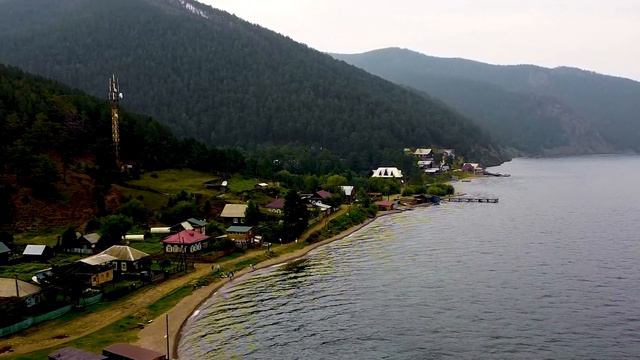 Мой дом Россия. My home Russia смотреть онлайн