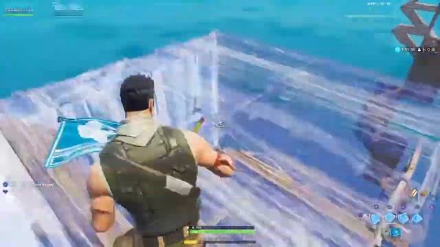 player de console de sua nota de 0 a 10 nos comentarios смотреть онлайн