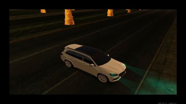 TITAN RPG | Обзор сервера mta | samp | crmp | GTA 5 №2