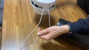 Обзор клапана вентиляции в частном доме | Клапан КИВ-125