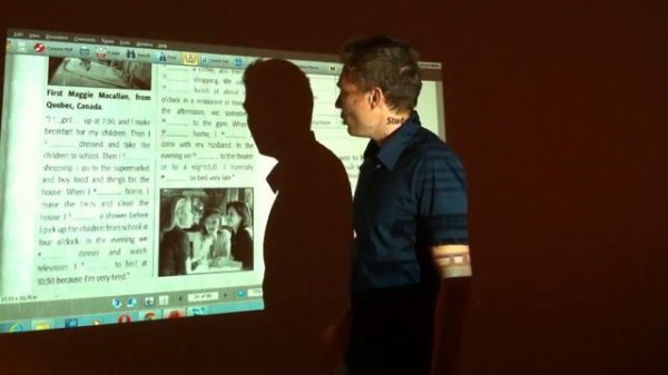 START11 КУРС КЛУБОК АНГЛИЙСКОГО AmericanEnglishFile blogspot ru с нуля до 3000 слов