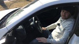 BMW 2 Series Gran Coupe. Тест и обзор САМОГО ДЕШЁВОГО седана БМВ