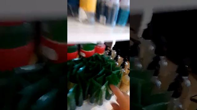 Турция,Кемер,магазин Madame Coco,что можно купить на 03.08.2022г. смотреть онлайн
