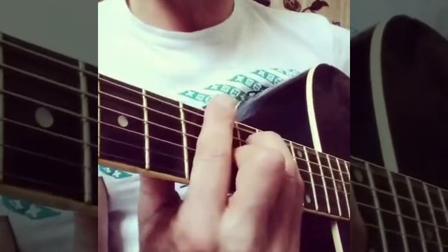 Анзор Б смотреть онлайн