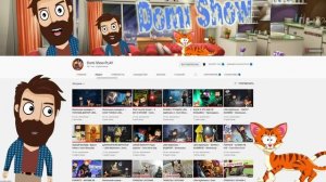 Приколы! КОГДА СЪЕЛ РЫБУ И ЗАПИЛ ВОДОЙ! Смешные видео от Доми шоу!