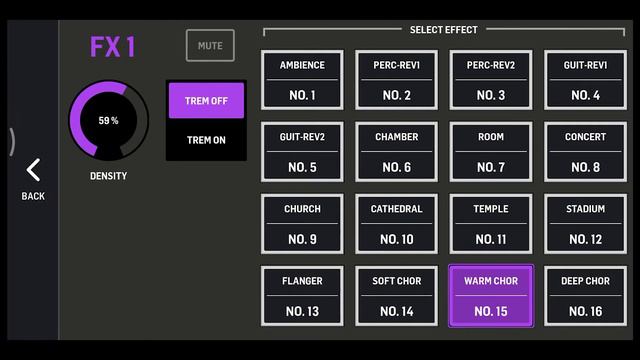 Behringer Flow 8 Modo Streaming (Review & Demo)