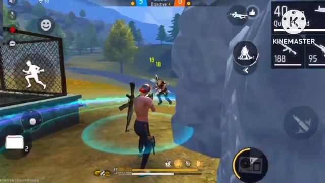 My Settings ⚙️? + Hud + Dpi + sensi | GalaxyA21s Free Fire Highlights смотреть онлайн