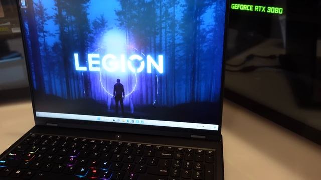 CES 2023 - New Tech That You Can Actually Buy! смотреть онлайн