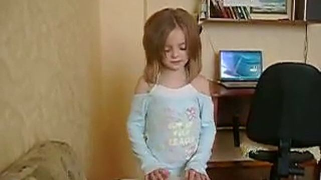 притча о любящем Отце смотреть онлайн