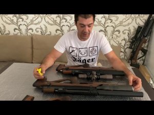 Обещанный обзор мини-булочек