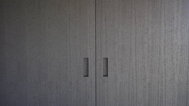 PENTHOUSE I Ixelles, Belgium смотреть онлайн