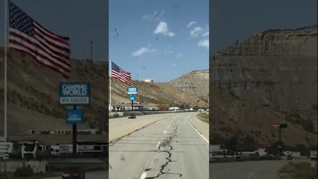 Здесь красиво все! смотреть онлайн
