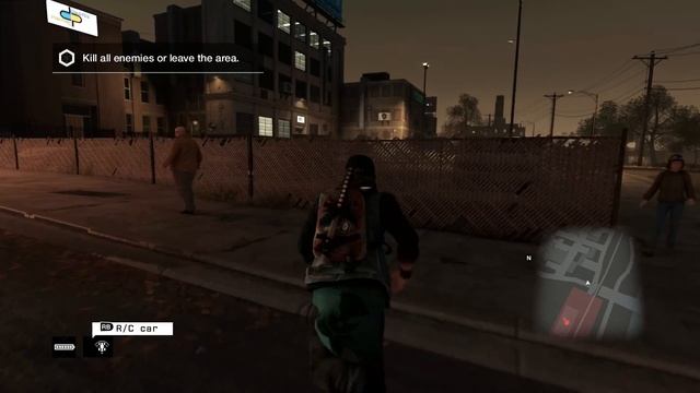 BAD.BLOOD main(WATCH_DOGS) printf("19"); /* No Hitches */ смотреть онлайн