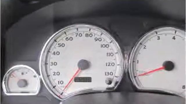 2004 Saturn VUE Used Cars Houston TX смотреть онлайн