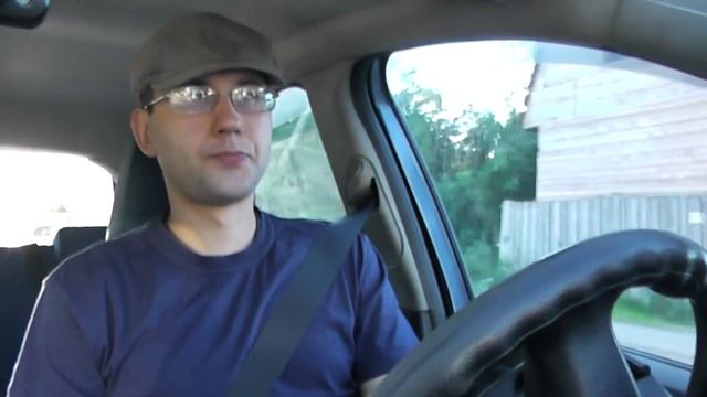7.115 "САМАН" КАК УТЕПЛИТЕЛЬ - ЧТО ЭТО ?* смотреть онлайн