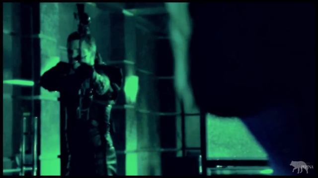 ♢ Oliver & Felicity || Story of my life смотреть онлайн