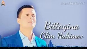 Олимжон Хакимов Битагина Olimjon Xakimov Bitagina #uzprikol #Туй #Isfanatuy