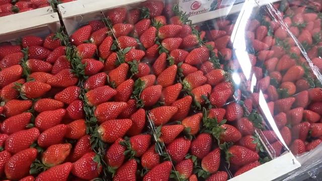 11 марта 2022 г.Фуд - Сити рынок, цена на Вероника сегодня 🛎👍 смотреть онлайн