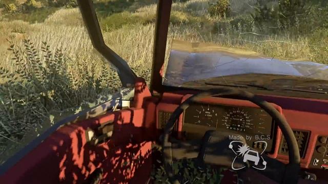 Car Crashes and Dangerous Driving #02 - BeamNG Drive смотреть онлайн