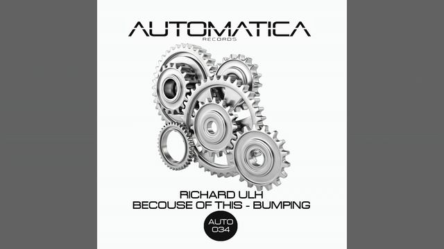 Bumping смотреть онлайн