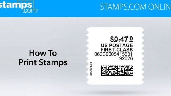 The Lion King II: Simba's Pride - Nostalgia Critic