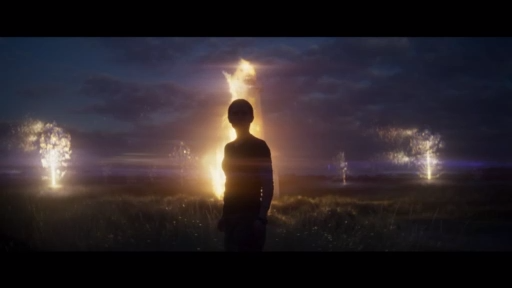 Аннигиляция - русский трейлер #1 (2018) смотреть онлайн