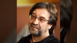 Эй, Ленинград, Петербург, Петроградище... Юрий Шевчук и гр ДДТ