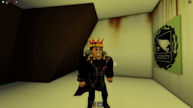 Скрытый СЕКРЕТ ОБНОВЫ в Брукхейвен РП Роблокс! Как ты это пропустил в Brookhaven RP Roblox? смотреть онлайн