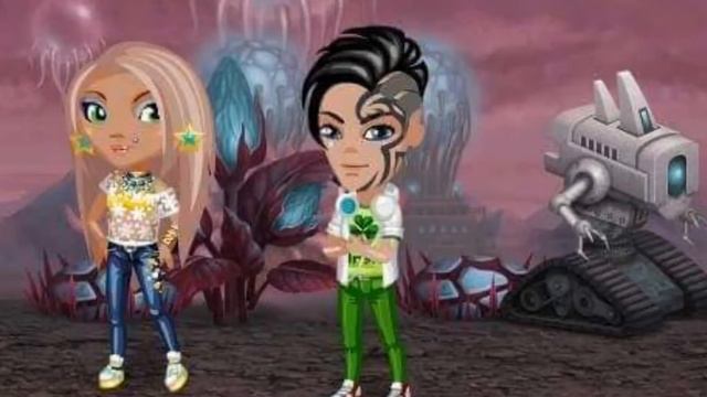 Между нами километры смотреть онлайн