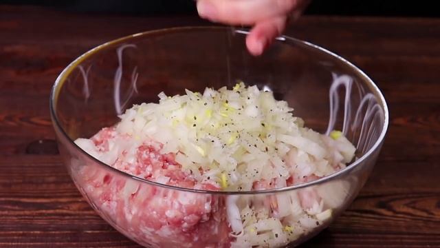 Языки и Культуры