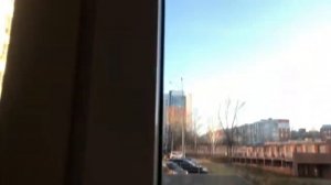 Гребенка Baby Safety  12лет использования в экстремальных условиях!