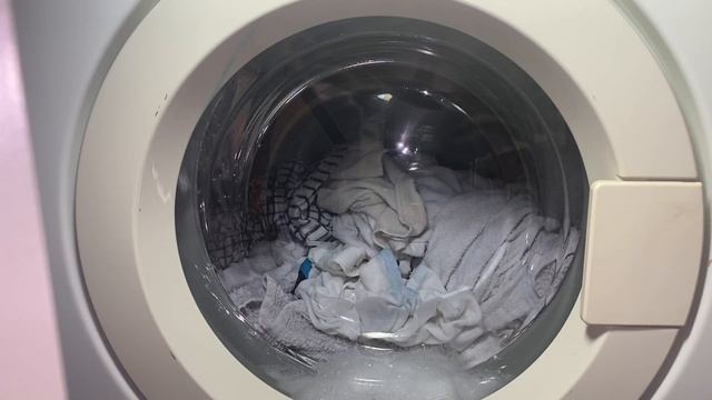 Philips Whirlpool Aqua Line AWG 770/7 [1] Whites 80 with Prewash Rapid Wash, Small Wash смотреть онлайн