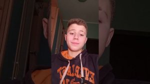 СПАЛИЛИ С ВЭЙПОМ в ШКОЛЕ!